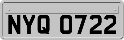 NYQ0722