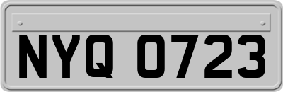NYQ0723