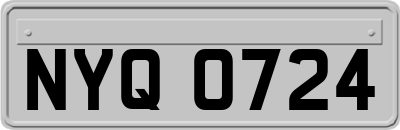NYQ0724