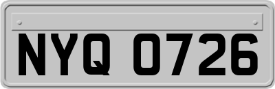 NYQ0726