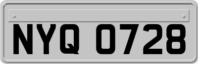 NYQ0728