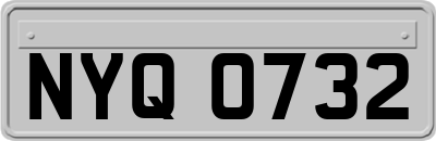 NYQ0732