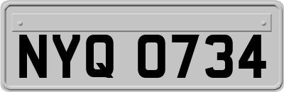 NYQ0734