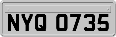 NYQ0735