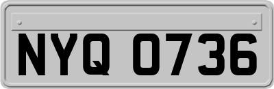 NYQ0736