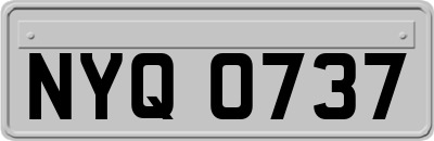 NYQ0737
