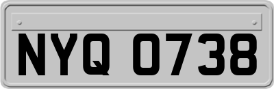 NYQ0738