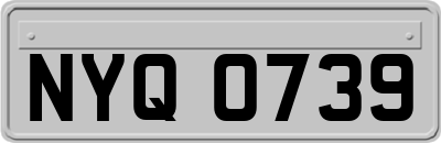 NYQ0739