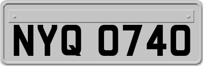 NYQ0740