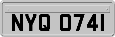 NYQ0741