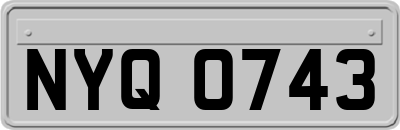 NYQ0743