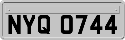 NYQ0744