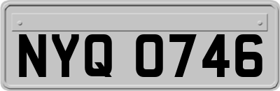 NYQ0746