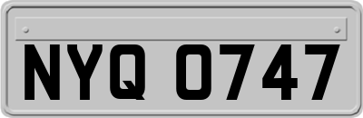 NYQ0747