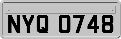 NYQ0748