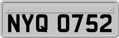 NYQ0752