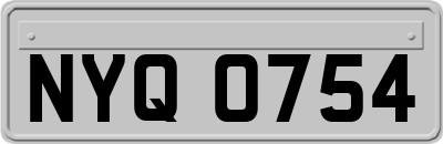 NYQ0754