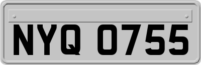 NYQ0755