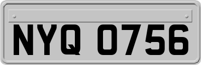 NYQ0756