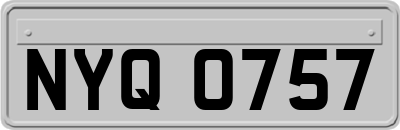 NYQ0757