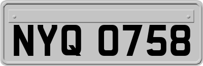 NYQ0758
