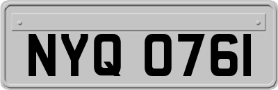 NYQ0761