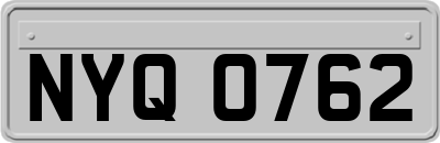 NYQ0762