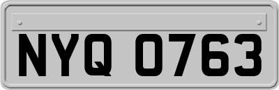NYQ0763