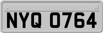 NYQ0764