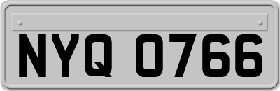 NYQ0766