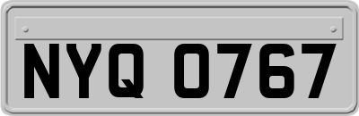 NYQ0767
