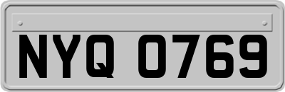 NYQ0769