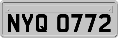 NYQ0772