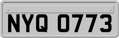 NYQ0773