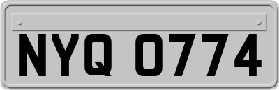 NYQ0774