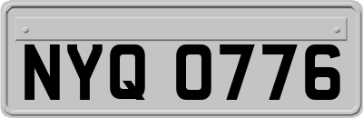 NYQ0776