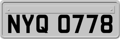 NYQ0778