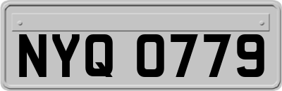 NYQ0779