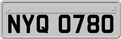 NYQ0780