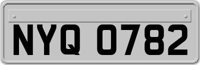 NYQ0782