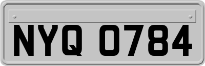 NYQ0784