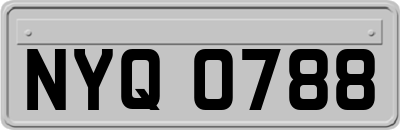 NYQ0788