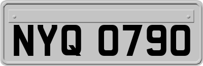 NYQ0790