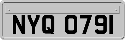 NYQ0791