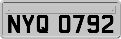 NYQ0792