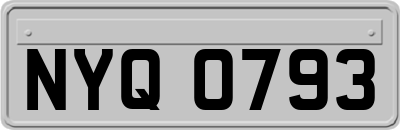 NYQ0793