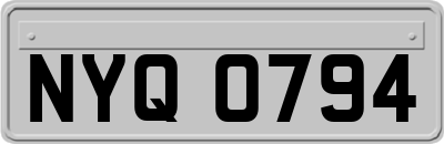 NYQ0794