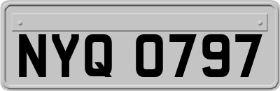NYQ0797