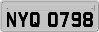 NYQ0798