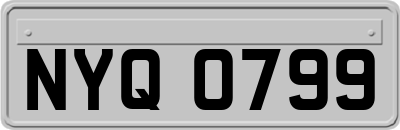 NYQ0799